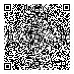 QR код "Автошкола ЕС"