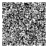 QR код "Renext"