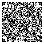 QR код "«Смарт»"