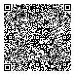 QR код "Доставка «Аладдин»"