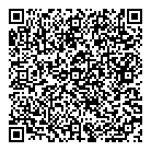 QR код "Афина"