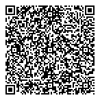 QR код "«Развитие»"