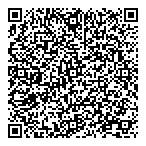 QR код "Artvocal"