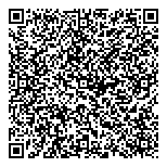 QR код "Окнабау"