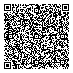QR код "Сервис-центр Apollo"