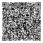 QR код "Posuda7.ru"