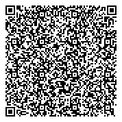 QR код "Artline Creativity"