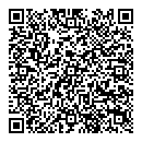 QR код "Шаринский"