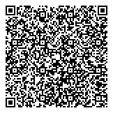 QR код "Пресс-Юг"