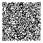 QR код "ДОХС.РУ"