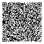 QR код "Good House"