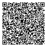 QR код "Аргус"