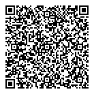 QR код "Ярдизель Сервис"