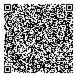 QR код "ПК Веста"