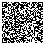 QR код "ПК Веста"