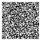 QR код "Термо-Волга"