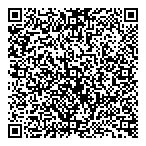 QR код "Поликпласт"