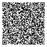QR код "TOPCOOLER"
