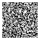 QR код "Божбородка"