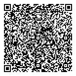 QR код "РосКварц"
