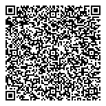 QR код "Гофрапрайм"