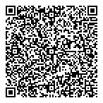 QR код "Pixfix "