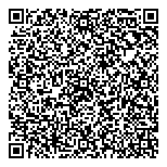 QR код "АкваГост"