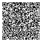 QR код "Foods-Opt"