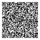 QR код "ТК РАБОЧИЙ СТИЛЬ"