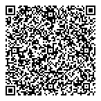 QR код "Альянс"