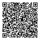 QR код "SPOT ONLINE JOURNAL"