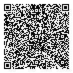 QR код "Локус Станди"