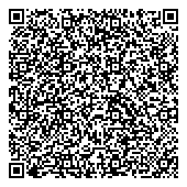 QR код "Где в Чебоксарах"