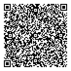 QR код "Все КП МО"