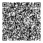 QR код "Uniline"