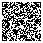 QR код "СМЕТА"