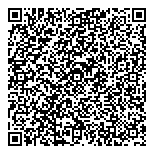 QR код "ОкнаРем"
