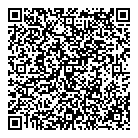 QR код "ZMShop"
