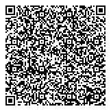 QR код "МосЭкоМир"