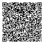 QR код "Снабрустех"