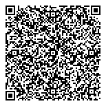 QR код "Где в Иркутске"