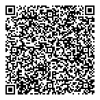 QR код "Эвакуатор"