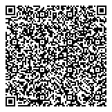 QR код "Песоконлайн.рф"
