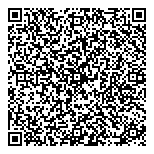 QR код "МастерПак"