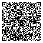 QR код "Алексфилл"