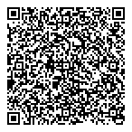 QR код "Леском74"