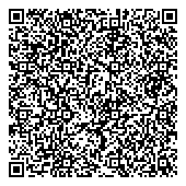 QR код "Рекламная Компания Солнечный город"