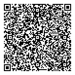 QR код "Компания Upaking"
