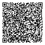 QR код "КПМГ-Групп"