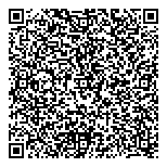 QR код "Типография Гет принт"